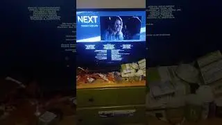 FXM end credit knight and day ready or not