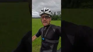 Summer Solstice Ride Done!