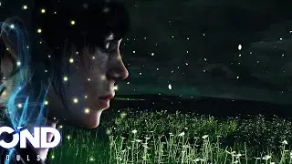 Я Должна Вспомнить  |  Beyond: Two Souls
