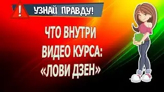 Обзор полезности курса 
