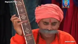 જીવંત સમાઘી લેનાર મહાન સંત દાસી જીવણ સાહેબ ll