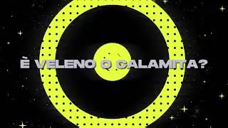 Dj Matrix, Gigi Soriani - 'O Sarracino (feat. Gigi D'Alessio)