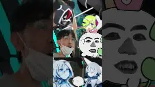 龍と少女とデコヒーレンス DPL 