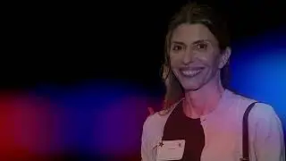 The Disappearance of Jennifer Farber Dulos