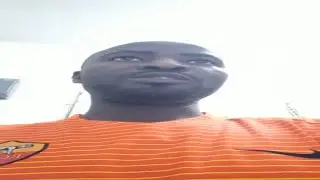 What Happened After contesting in Video Creation
