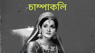 [Sold only Beat] Bangladeshi Sample Type Beat 