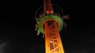 DSCF2492