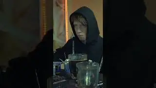 depression vibe