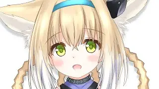 Suzuran Doctah Doctah 2~ [Arknights]