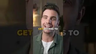 Free AI Video Generator Google VEO 2 to Create Stunning Videos Now! 