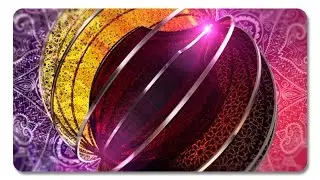 Ramadan Package | After Effects Template