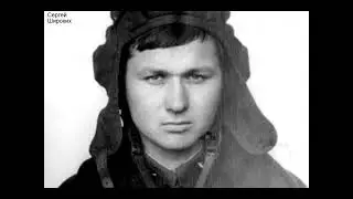 ПАМЯТЬ, ЧТО ТЫ ДЕЛАЕШЬ С НАМИ...? (версия вторая)