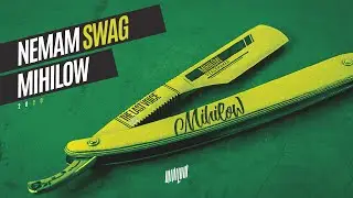Mihilow - Nemam Swag 2020