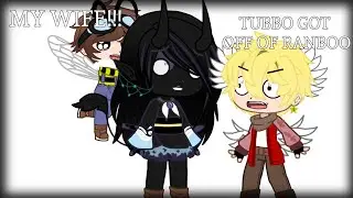 Simp(Send) For Me [] MCYT/OSMP [] Meme [] Origin SMP Ranboo [] ⚠️ Bright lights? ⚠️ []