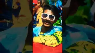 pinch song par #gulzaarchhaniwala bhai editing #pinchsong #editing #alightmotion #capcut #music