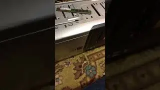 ддр3