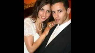studioprod cameraman photographe mariage reportage photos video gagou