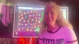 Watch Now and Discover 4 Crypto Sites That Can Make You Crypto Smart!