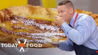 In Pie We Crust: Delicious Pie Recipes You Need To Try