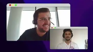 #79 - Generative AI: AI Architect Lead at Microsoft, Startups, ROI & UI with Ignacio Melero