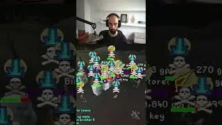 how to avoid getting smited by clans