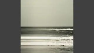 impression#1