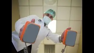 Катаю медосиной)
