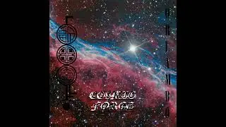 Dimitri Vegas & Like Mike, Diplo, Deb's Daughter - Hey Baby {ORLAMBO Remix}