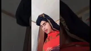 [part 2 end] Drama adik Cepuin kakak sama mama || 