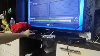 ОТАУ - ТВ обзор