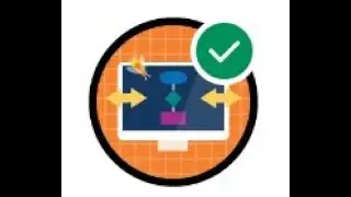 Register an External Service || Use External Services With a Flow || Challenge 1