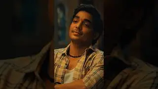 Rohit Zinjurke & Kashika Kapoor - Ishqa (Dialogue Promo) | Varun Jain | Juno