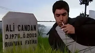 Era7capone X Lvbel C5 X Alizade X Tuğrul Bektaş  -  Pusu 2.0