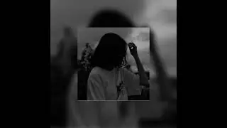 Willix - Disarray