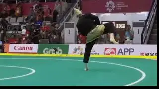 PAGARNUSA(JURUS TUNGGAL)