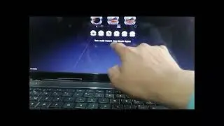 HOW TO INSTALL MAC OS MOJAVE INTO WINDOWS PC/LAPTOP WITH EASY STEPS