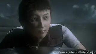 Шумер. Башҡортса йәнһүрәт. Мультфильм на башкирском.