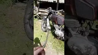 он реально завёлся после этого🤣🤣🤣👍🙏