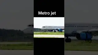 что ещё добавить 