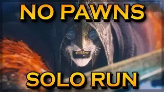 Dragon's Dogma 2, But I Can't Use PAWNS