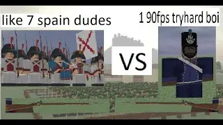 French Vs The Spanish! (El Bruch, Spain Update!)