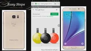 SOLVED - Samsung Galaxy Note 5 | How to fix No 4G LTE data | No Service