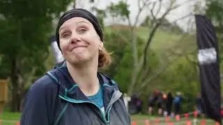 Dirty Dog Challenge 2024