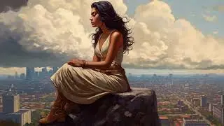 [FREE] Curren$y x Wiz Khalifa Type Beat “In The Hills” 2023