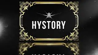 Hystory - Jordan Whittaker vs CCW