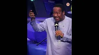 The Divine Principles of God