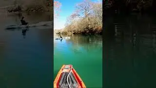 Hardcore Parkour Gone Wrong - Squirrel Edition
