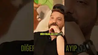 Çok Tehlikeli Soru :)