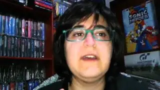 ¡Pregunta a RACCAR y Ash! Envía aquí tus preguntas