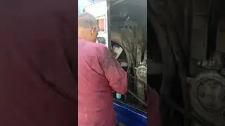 motor 6v 92